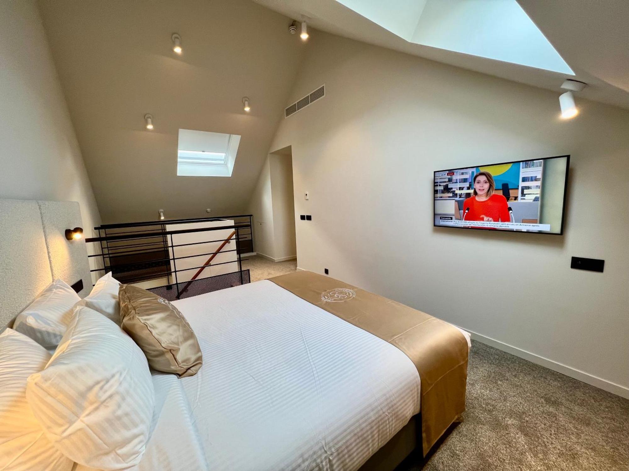 Hotel Opo 4*
