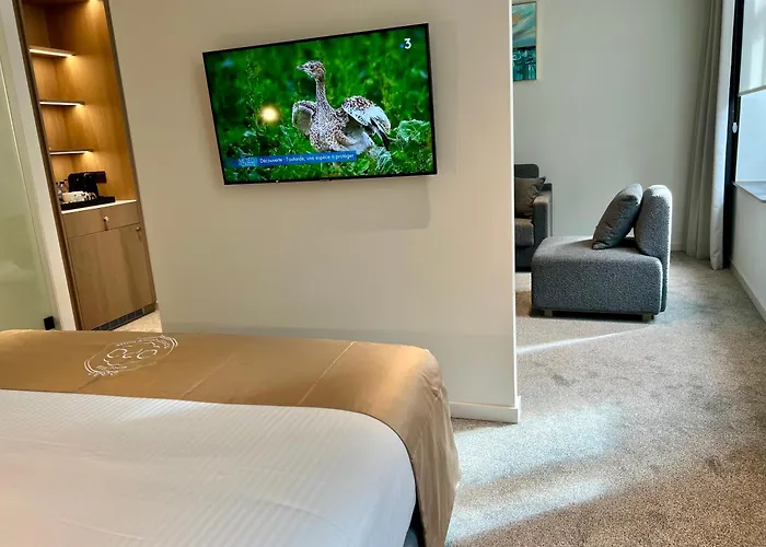 Opo Hotel