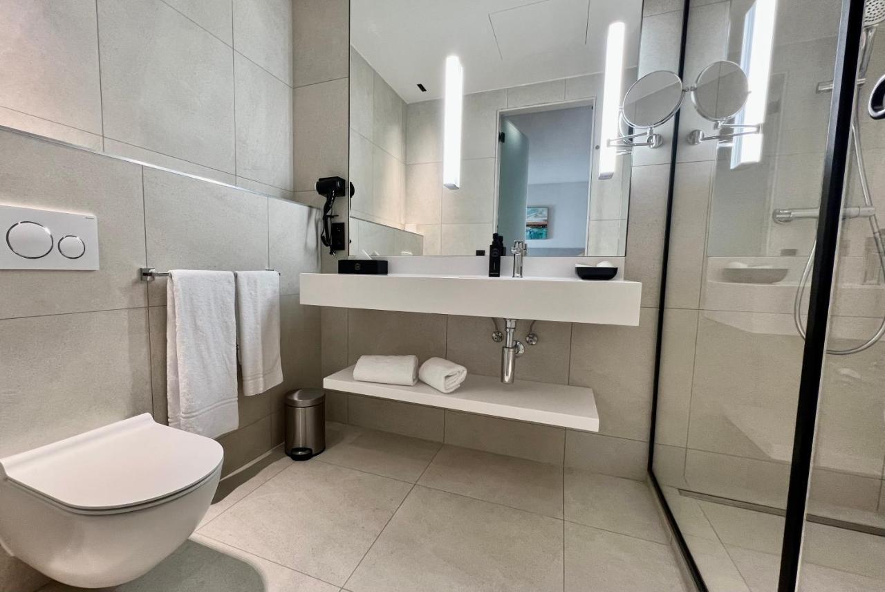 Opo 4* Brussel