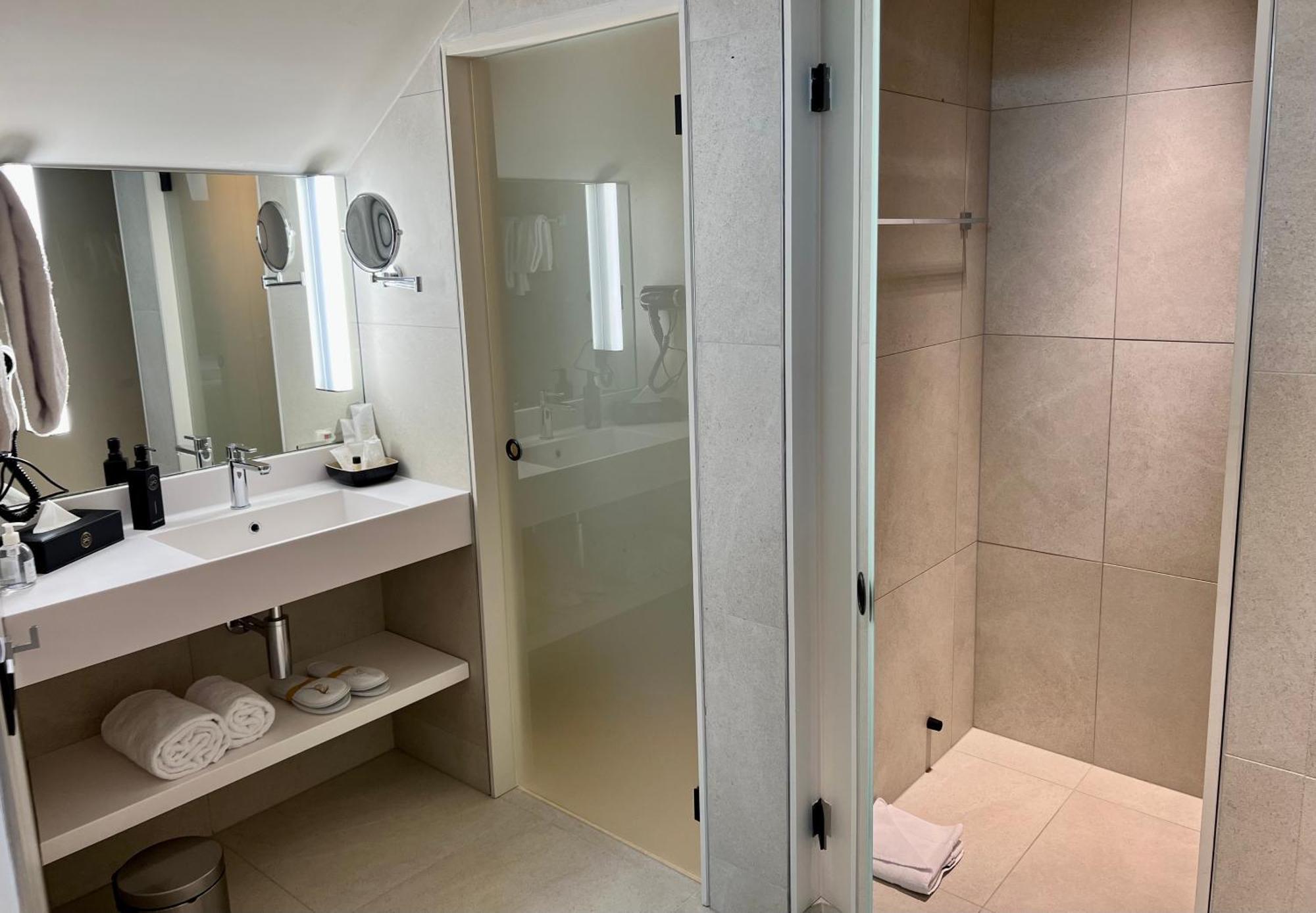 Opo 4* Brussel